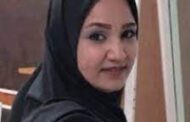  مریم سادات آصفی، تهیه‌کننده برنامه «سعادت آباد»