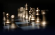 چین قهرمان شطرنج دانشجویان آسیا و اقیانوسیه در بخش مردان/ ایران سوم شد