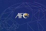 تغییرات در فوتبال آسیا؛ راه‌اندازی لیگ نخبگان و آزاد شدن سهمیه خارجی‌ها