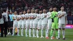 اولین رنکینگ رسمی فیفا پس از جام جهانی/ سقوط ایران