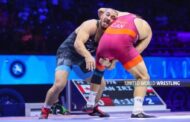 امشب، استارت آزادكاران ايرانى براى فتح جام در آمريكا