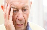 مدیتیشن موجب تقویت حافظه سالمندان نمی‌شود