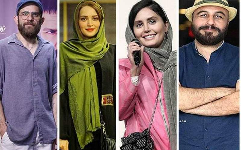بی‌خبرترین فصل‌ پاییز سینمای ایران