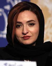 گلاره عباسی سریال نمایش خانگی «آکتور» به کارگردانی نیما جاویدی را آماده پخش دارد