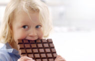 راز جذابیت خوردن شکلات کشف شد