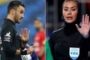 بازگشت «هفت» به تلویزیون، حاشیه‌های «سووشون»، ابهام سیمرغ مردمی جشنواره فجر