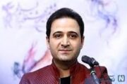 سعید شیخ‌زاده : دنیای جادویی دوبله و اجرا