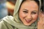 یادی از رابین هود و ماجراهایش