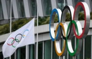 شروط کمیته المپیک برای حمایت مالی از مربیان خارجی فدراسیون ها