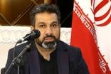 مومنی: می‌توانیم با ساپینتو به کورس قهرمانی برگردیم