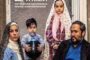 محمد فیلی :جذابیت خرده روایت‌های تاریخی برای مردم