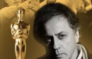 داریوش خنجی؛ فیلمبردار ایرانی فرانسوی نامزد جایزه اسکار ٢٠٢٣‌ شد