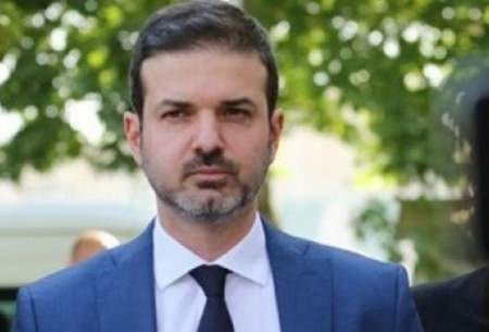 یک گزینه خطرناک برای نیمکت تیم ملی ایران