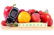 علایم افت قند خون در دیابتی ها را بشناسید