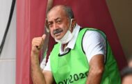 اعزام نفرات برتر به جهانی فرانسه و پاراآسیایی