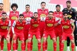 جنجال بزرگ لیگ برتر با تصمیم گل‌محمدی