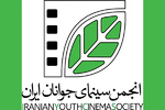 انجمن سینمای جوانان ایران بودجه حمایت تولید را افزایش داد