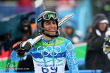 تاریخ‌سازی مردان اسکی‌ ایران در قهرمانی جهان