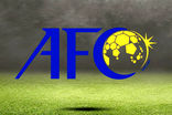جریمه‌های سنگین AFC برای لیگ قهرمانان آسیا