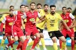 نگاهی به جنجالی‌ترین تقابل‌های پرسپولیس - سپاهان