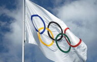 اعتراض ۶ کشور به بازگشت ورزشکاران روسیه و بلاروس به مسابقات