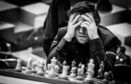 اعتراف تلخ مرد شماره یک جهان: از شطرنج خسته شده‌ام!