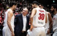 FIBA: ژاپن رویای صعود ایران به جام جهانی را به تعویق انداخت