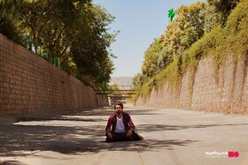 تماشای این فیلم به افراد زیر ۱۵ سال توصیه نمی‌شود
