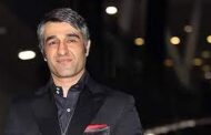 پژمان جمشیدی، هم‌چنان درخشان در سینمای ایران
