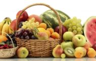 قند میوه و عسل؛ متهم جدید ابتلا به آلزایمر