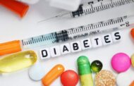 یک ویتامین مهم برای پیشگیری از دیابت