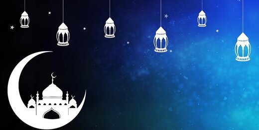 برنامه های تلویزیون برای ماه مبارک رمضان