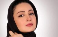 آرزو‌های خوب شیلا خداداد برای سال جدید