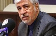 ابلاغ حکم روسای جدید فدراسیون‌ها به جز یک نفر