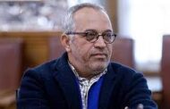 آرزوی محمدحسین لطیفی برای  سریال‌سازی درباره دفاع از خرمشهر