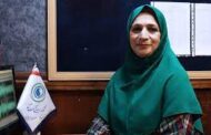«از تدبیر تا تقصیر» روی آنتن رادیو گفت‌وگو