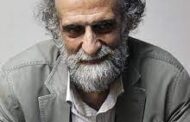 آخرین بازی یک بازیگر