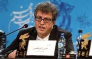 علی اکبر ثقفی فیلم دفاع مقدسی می‌سازد