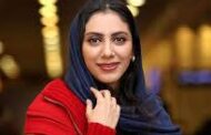 متن و عکس جنجالی که مونا فرجاد منتشر کرد