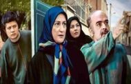 دستمزد عجیب رضا عطاران برای یک سریال تلویزیونی