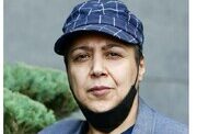 مازیار لرستانی و جدیدترین تجربه هنری