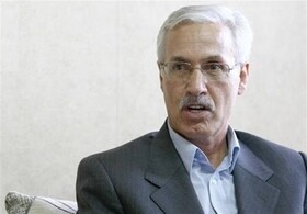 ذوالفقارنسب: آل‌کثیر به حاشیه‌ها توجه نکند