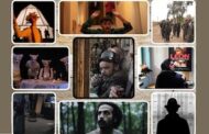 «تولد دیگر سینمای مستقل ایران» در «کارلووی‌ واری»