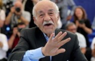 سعید پورصمیمی با «خوشدلان» می‌آید