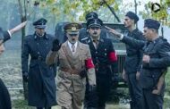 به بهانه اکران فیلم سینمایی «جنگ جهانی سوم»