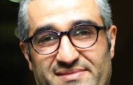 ایفای نقش پژمان جمشیدی در فیلم کمدی «شهر هرت» ساخته کریم امینی