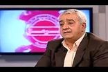 ‌الله‌وردی: دربی ۶تایی‌ها ؟ یک اتفاق بود