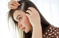 با راه‌های درمان ریزش مو آشنا شوید