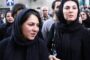 حقوق داوران لالیگایی ۲۵۰ برابر داوران ایران!