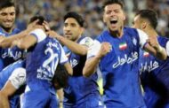 ترکیب احتمالی استقلال مقابل پرسپولیس